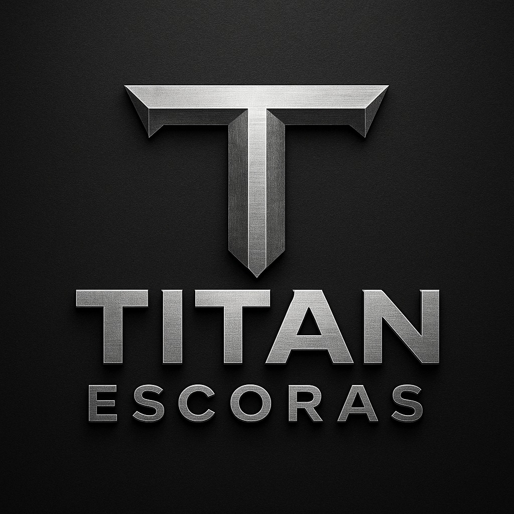 Titan Escoras