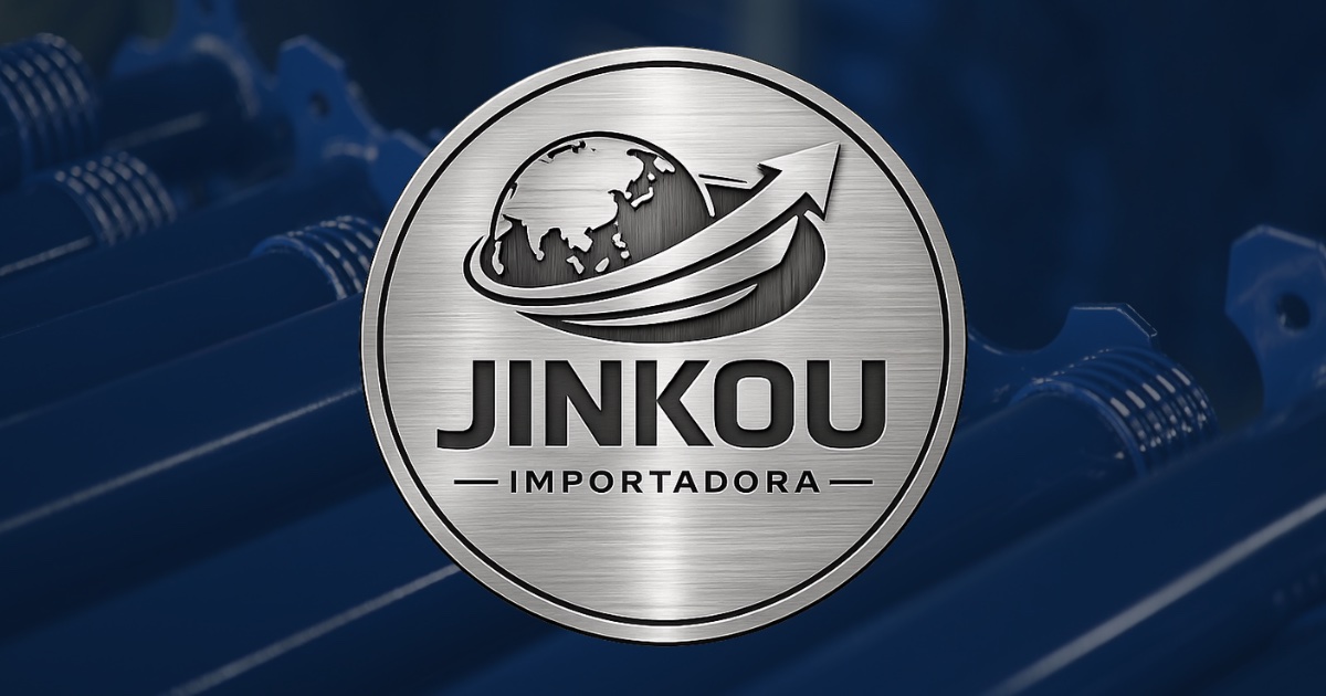 Escora de Laje Titan Galvanizada